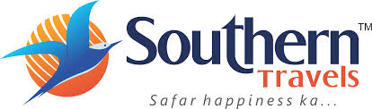 Southern Travels Logo